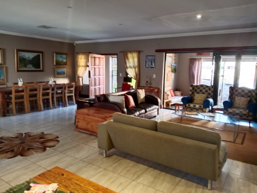 3 Bedroom Property for Sale in Kuruman Northern Cape